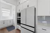 5220 Branch View Drive - Photo 14