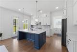 5220 Branch View Drive - Photo 15