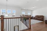 5220 Branch View Drive - Photo 16