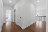 5220 Branch View Drive - Photo 17