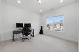 5220 Branch View Drive - Photo 18