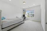 5220 Branch View Drive - Photo 19