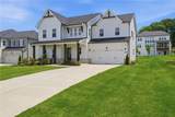 5220 Branch View Drive - Photo 2