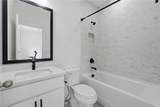 5220 Branch View Drive - Photo 20