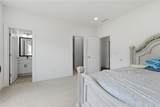 5220 Branch View Drive - Photo 21