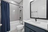 5220 Branch View Drive - Photo 22