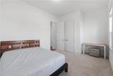 5220 Branch View Drive - Photo 23