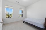 5220 Branch View Drive - Photo 24