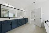 5220 Branch View Drive - Photo 25