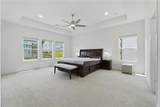 5220 Branch View Drive - Photo 26