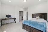 5220 Branch View Drive - Photo 27