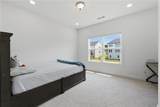 5220 Branch View Drive - Photo 28