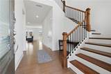 5220 Branch View Drive - Photo 3