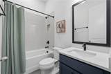 5220 Branch View Drive - Photo 30
