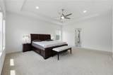 5220 Branch View Drive - Photo 31