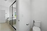 5220 Branch View Drive - Photo 32