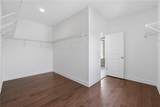 5220 Branch View Drive - Photo 33