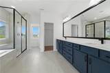 5220 Branch View Drive - Photo 34