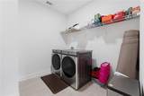 5220 Branch View Drive - Photo 35