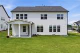 5220 Branch View Drive - Photo 38
