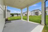 5220 Branch View Drive - Photo 39
