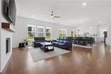 5220 Branch View Drive - Photo 4