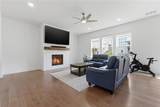 5220 Branch View Drive - Photo 5