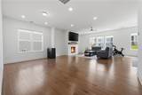 5220 Branch View Drive - Photo 6
