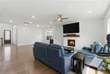 5220 Branch View Drive - Photo 7