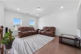 5220 Branch View Drive - Photo 8