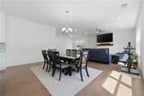 5220 Branch View Drive - Photo 9
