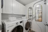 3235 Roswell Road - Photo 21