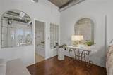 3235 Roswell Road - Photo 22