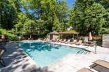 3235 Roswell Road - Photo 25