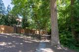3235 Roswell Road - Photo 29
