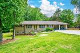 5851 Wills Orchard Road - Photo 1