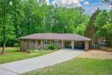 5851 Wills Orchard Road - Photo 2