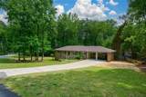 5851 Wills Orchard Road - Photo 4