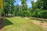 5851 Wills Orchard Road - Photo 42