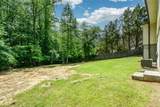 5851 Wills Orchard Road - Photo 43