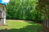 5851 Wills Orchard Road - Photo 44