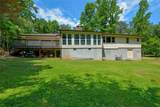 5851 Wills Orchard Road - Photo 45