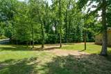 5851 Wills Orchard Road - Photo 5