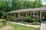 5851 Wills Orchard Road - Photo 6