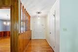 5851 Wills Orchard Road - Photo 7