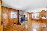 5851 Wills Orchard Road - Photo 8