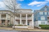 247 Fowler Street - Photo 1