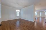 247 Fowler Street - Photo 10