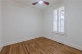 247 Fowler Street - Photo 11