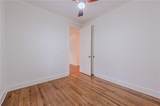 247 Fowler Street - Photo 12